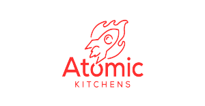 mas-delivery-alianzas-atomic