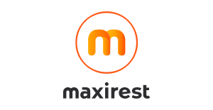 mas-delivery-alianzas-maxirest