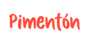 mas-delivery-alianzas-pimenton