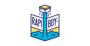 mas-delivery-alianzas-rapiboy