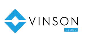 mas-delivery-alianzas-vinson